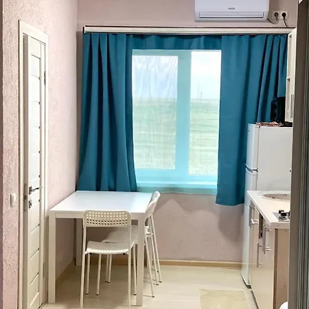 Toivottaa Vieraat Tervetulleiksi Apartamento Helsinki
