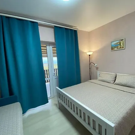 Apartamento Toivottaa Vieraat Tervetulleiksi *