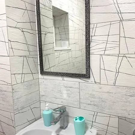 Apartamento Toivottaa Vieraat Tervetulleiksi